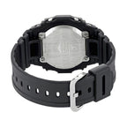 Men's Watch Casio G-Shock THE ORIGIN (Ø 43 mm) - BYAG.WatchesCasioBYAG.S7201596Men's Watch Casio G-Shock THE ORIGIN (Ø 43 mm)