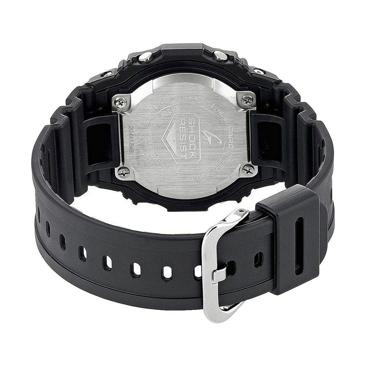 Men's Watch Casio G-Shock THE ORIGIN (Ø 43 mm) - BYAG.WatchesCasioBYAG.S7201596Men's Watch Casio G-Shock THE ORIGIN (Ø 43 mm)
