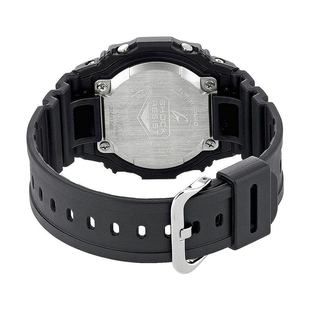 Men's Watch Casio G-Shock THE ORIGIN (Ø 43 mm) - BYAG.WatchesCasioBYAG.S7201596Men's Watch Casio G-Shock THE ORIGIN (Ø 43 mm)