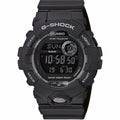 Men's Watch Casio G-SQUAD (Ø 48 mm) - BYAG.WatchesCasioBYAG.S0368262Men's Watch Casio G-SQUAD (Ø 48 mm)