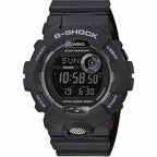 Men's Watch Casio G-SQUAD (Ø 48 mm) - BYAG.WatchesCasioBYAG.S0368262Men's Watch Casio G-SQUAD (Ø 48 mm)