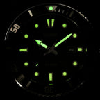 Men's Watch Casio MDV-107-1A2VEF Black - BYAG.WatchesCasioBYAG.S0443014Men's Watch Casio MDV-107-1A2VEF Black