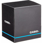 Men's Watch Casio MDV-107-1A2VEF Black - BYAG.WatchesCasioBYAG.S0443014Men's Watch Casio MDV-107-1A2VEF Black