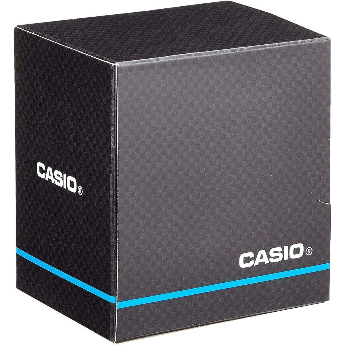 Men's Watch Casio MDV-107-1A2VEF Black - BYAG.WatchesCasioBYAG.S0443014Men's Watch Casio MDV-107-1A2VEF Black