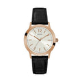 Men's Watch Guess W0922G6 (Ø 39 mm) - BYAG.WatchesGuessBYAG.S0321902Men's Watch Guess W0922G6 (Ø 39 mm)