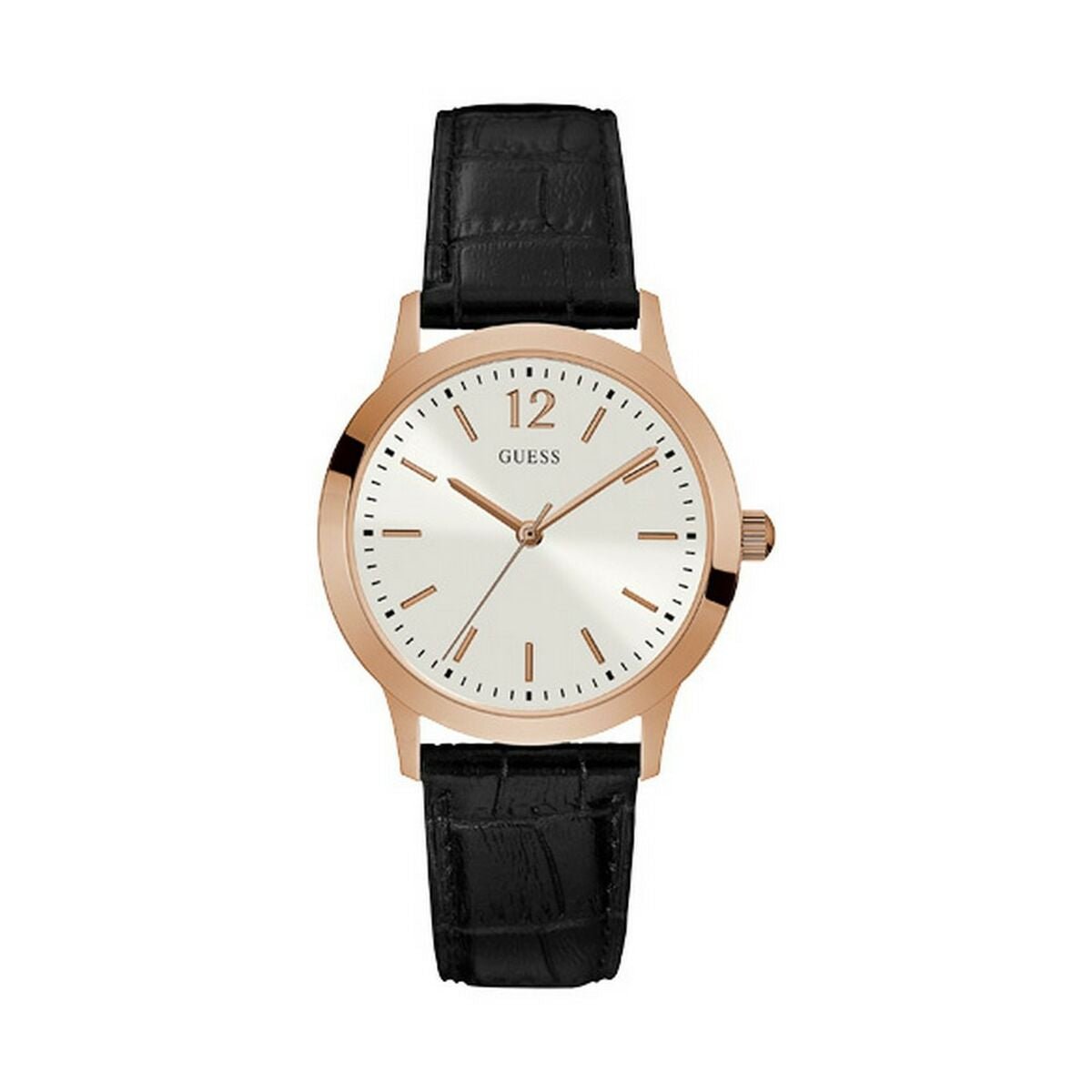 Men's Watch Guess W0922G6 (Ø 39 mm) - BYAG.WatchesGuessBYAG.S0321902Men's Watch Guess W0922G6 (Ø 39 mm)