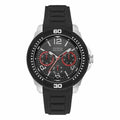 Men's Watch Guess w0967g1 (Ø 46 mm) - BYAG.WatchesGuessBYAG.S0346692Men's Watch Guess w0967g1 (Ø 46 mm)