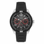 Men's Watch Guess w0967g1 (Ø 46 mm) - BYAG.WatchesGuessBYAG.S0346692Men's Watch Guess w0967g1 (Ø 46 mm)