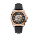 Men's Watch Guess W1308G1 (Ø 45 mm) - BYAG.WatchesGuessBYAG.S0361980Men's Watch Guess W1308G1 (Ø 45 mm)