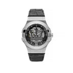 Men's Watch Maserati R8821108038 (Ø 40 mm) - BYAG.WatchesMaseratiBYAG.S0368604Men's Watch Maserati R8821108038 (Ø 40 mm)
