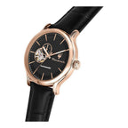Men's Watch Maserati R8821118009 (Ø 42 mm) - BYAG.WatchesMaseratiBYAG.S0364277Men's Watch Maserati R8821118009 (Ø 42 mm)