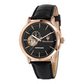 Men's Watch Maserati R8821118009 (Ø 42 mm) - BYAG.WatchesMaseratiBYAG.S0364277Men's Watch Maserati R8821118009 (Ø 42 mm)