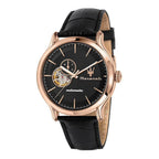 Men's Watch Maserati R8821118009 (Ø 42 mm) - BYAG.WatchesMaseratiBYAG.S0364277Men's Watch Maserati R8821118009 (Ø 42 mm)