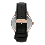Men's Watch Maserati R8821118009 (Ø 42 mm) - BYAG.WatchesMaseratiBYAG.S0364277Men's Watch Maserati R8821118009 (Ø 42 mm)