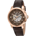 Men's Watch Maserati R8821121001 (Ø 44 mm) - BYAG.WatchesMaseratiBYAG.S0360223Men's Watch Maserati R8821121001 (Ø 44 mm)