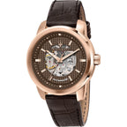 Men's Watch Maserati R8821121001 (Ø 44 mm) - BYAG.WatchesMaseratiBYAG.S0360223Men's Watch Maserati R8821121001 (Ø 44 mm)