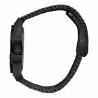 Men's Watch Maserati R8853144002 (Ø 44 mm) - BYAG.WatchesMaseratiBYAG.S0368474Men's Watch Maserati R8853144002 (Ø 44 mm)