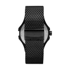 Men's Watch Maserati R8853144002 (Ø 44 mm) - BYAG.WatchesMaseratiBYAG.S0368474Men's Watch Maserati R8853144002 (Ø 44 mm)