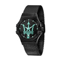 Men's Watch Maserati R8853144002 (Ø 44 mm) - BYAG.WatchesMaseratiBYAG.S0368474Men's Watch Maserati R8853144002 (Ø 44 mm)