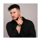 Men's Watch Maserati R8853144002 (Ø 44 mm) - BYAG.WatchesMaseratiBYAG.S0368474Men's Watch Maserati R8853144002 (Ø 44 mm)