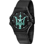 Men's Watch Maserati R8853144002 (Ø 44 mm) - BYAG.WatchesMaseratiBYAG.S0368474Men's Watch Maserati R8853144002 (Ø 44 mm)