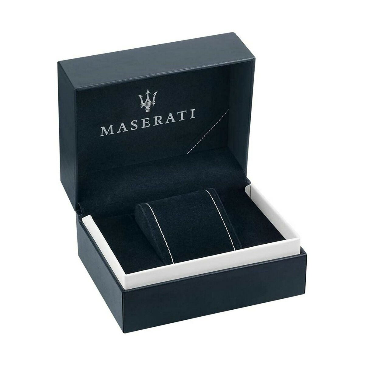 Men's Watch Maserati R8853144002 (Ø 44 mm) - BYAG.WatchesMaseratiBYAG.S0368474Men's Watch Maserati R8853144002 (Ø 44 mm)