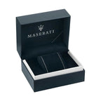 Men's Watch Maserati R8853144002 (Ø 44 mm) - BYAG.WatchesMaseratiBYAG.S0368474Men's Watch Maserati R8853144002 (Ø 44 mm)