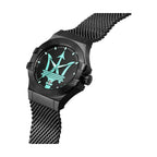 Men's Watch Maserati R8853144002 (Ø 44 mm) - BYAG.WatchesMaseratiBYAG.S0368474Men's Watch Maserati R8853144002 (Ø 44 mm)