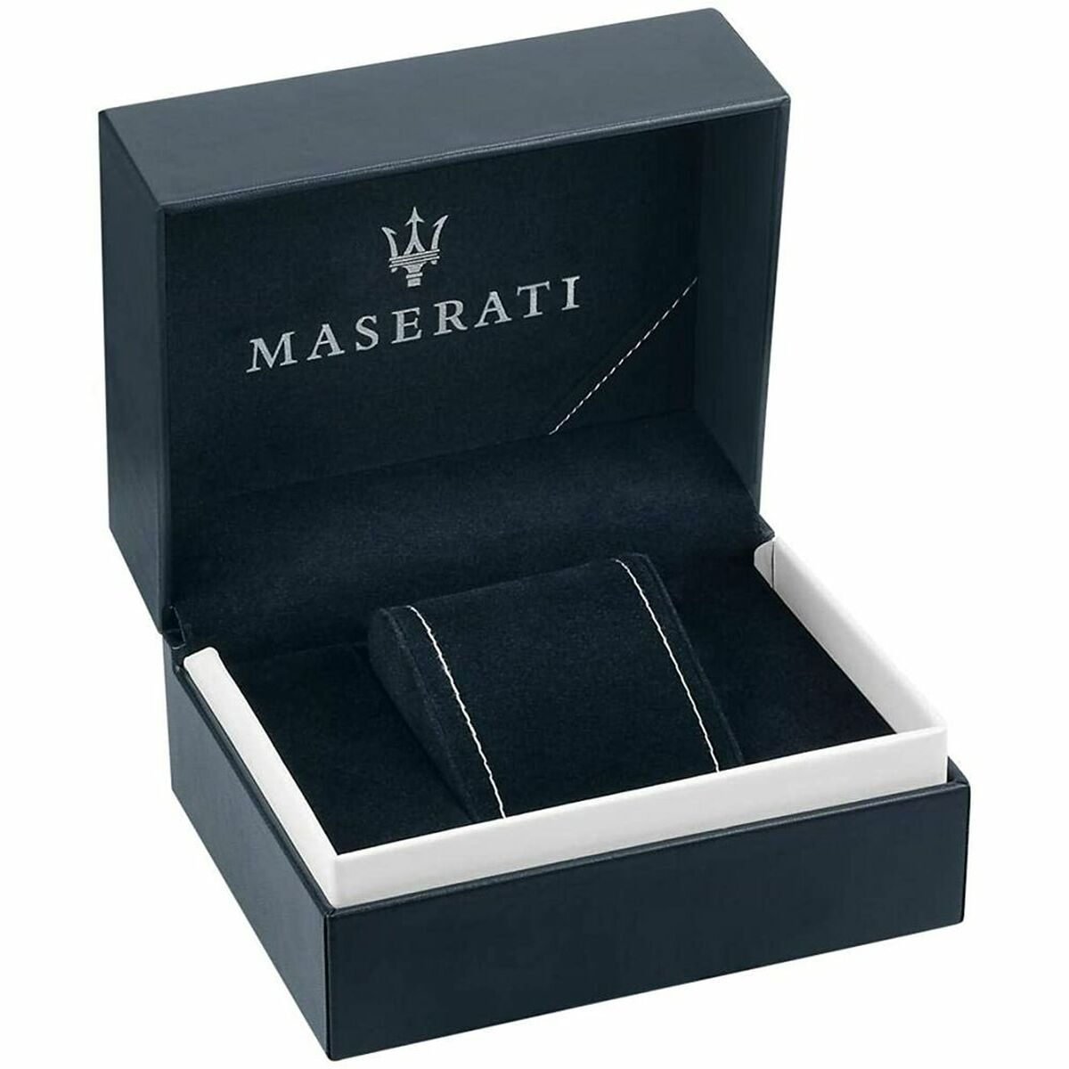 Men's Watch Maserati R8873633003 (Ø 42 mm) - BYAG.WatchesMaseratiBYAG.S0359140Men's Watch Maserati R8873633003 (Ø 42 mm)