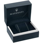 Men's Watch Maserati R8873633003 (Ø 42 mm) - BYAG.WatchesMaseratiBYAG.S0359140Men's Watch Maserati R8873633003 (Ø 42 mm)
