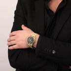 Men's Watch Maserati R8873633003 (Ø 42 mm) - BYAG.WatchesMaseratiBYAG.S0359140Men's Watch Maserati R8873633003 (Ø 42 mm)