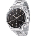 Men's Watch Maserati R8873646004 (Ø 45 mm) - BYAG.WatchesMaseratiBYAG.S0369170Men's Watch Maserati R8873646004 (Ø 45 mm)