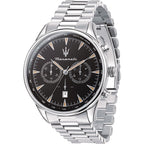 Men's Watch Maserati R8873646004 (Ø 45 mm) - BYAG.WatchesMaseratiBYAG.S0369170Men's Watch Maserati R8873646004 (Ø 45 mm)