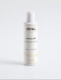 BYAG. Micellar Cleansing Water von BYAG. | BYAG.