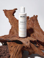 BYAG. Micellar Cleansing Water von BYAG. | BYAG.