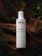 BYAG. Micellar Cleansing Water von BYAG. | BYAG.