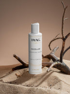 BYAG. Micellar Cleansing Water von BYAG. | BYAG.