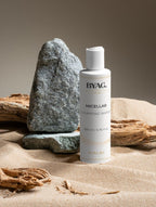 BYAG. Micellar Cleansing Water von BYAG. | BYAG.
