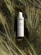 BYAG. Micellar Cleansing Water von BYAG. | BYAG.