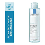 Micellar Water La Roche Posay 200 ml - BYAG.Skin CareLa Roche PosayBYAG.S4504870Micellar Water La Roche Posay 200 ml