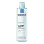 Micellar Water La Roche Posay 200 ml - BYAG.Skin CareLa Roche PosayBYAG.S4504870Micellar Water La Roche Posay 200 ml