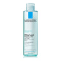 Micellar Water La Roche Posay 200 ml - BYAG.Skin CareLa Roche PosayBYAG.S4504870Micellar Water La Roche Posay 200 ml
