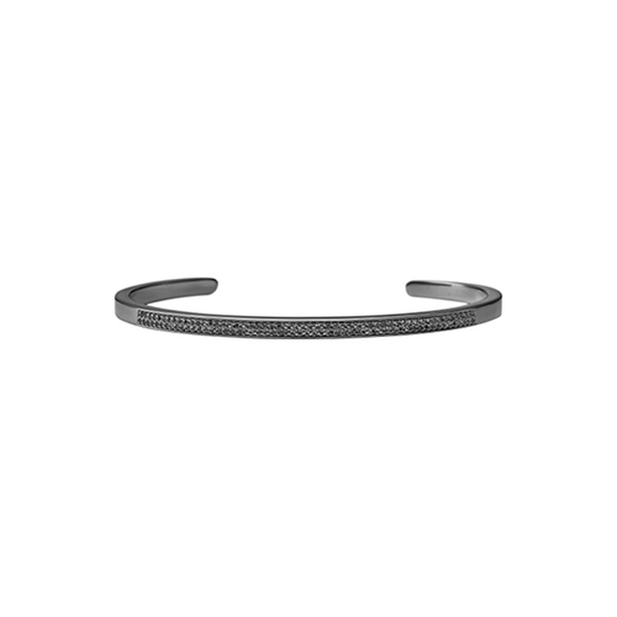 Michael Kors DamenArmband MKC1115AZ001 - BYAG.ArmbandMichael KorsBYAG.S7230038Michael Kors DamenArmband MKC1115AZ001