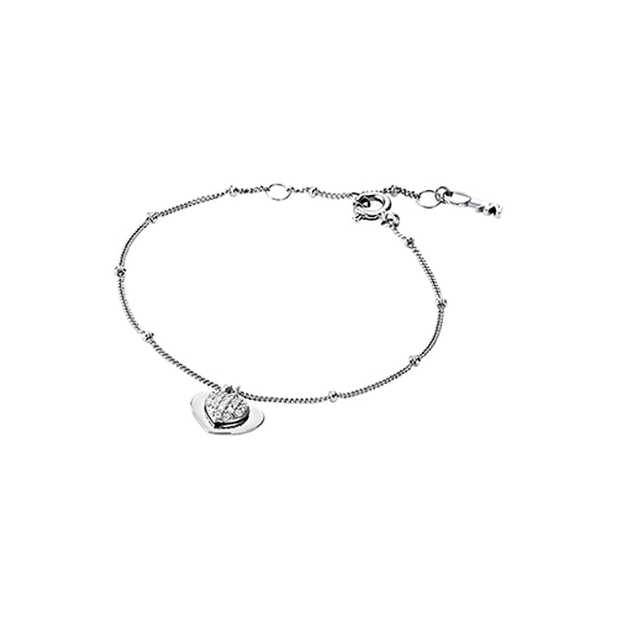Michael Kors DamenArmband MKC1118AN040 - BYAG.ArmbandMichael KorsBYAG.S7230037Michael Kors DamenArmband MKC1118AN040