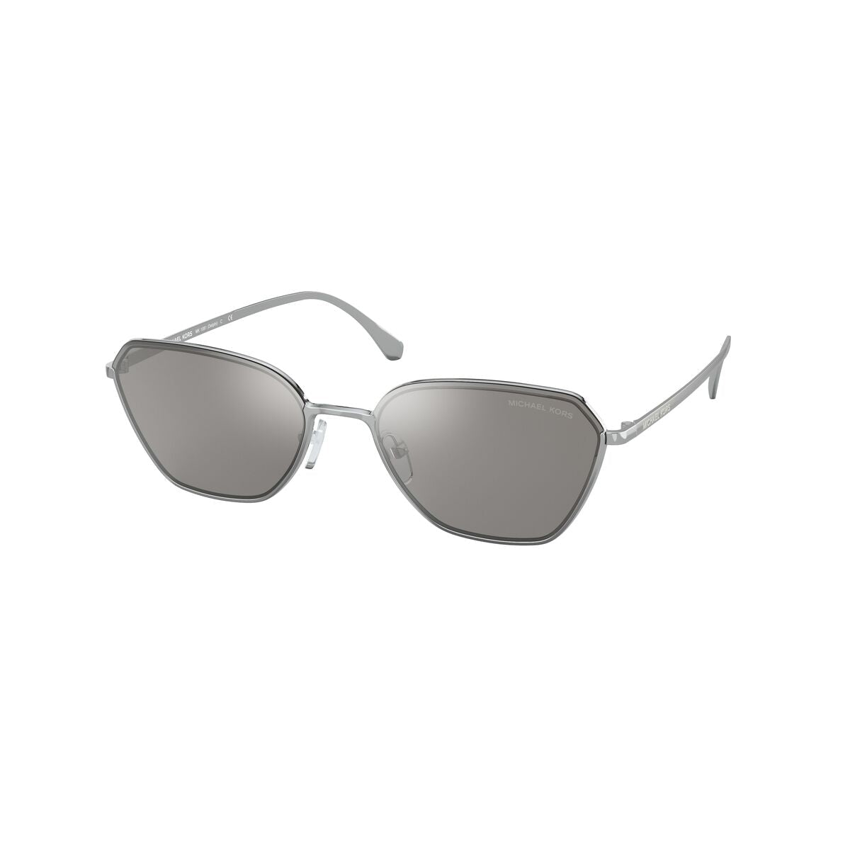 Michael Kors Herren Sonnenbrille MK1081-10146G ø 56 mm - BYAG.SonnenbrilleMichael KorsBYAG.S0364953Michael Kors Herren Sonnenbrille MK1081-10146G ø 56 mm