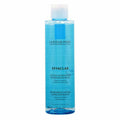 Micro-exfoliating Purifying Lotion La Roche Posay Effaclar (200 ml) - BYAG.Skin CareLa Roche PosayBYAG.S4504946Micro-exfoliating Purifying Lotion La Roche Posay Effaclar (200 ml)