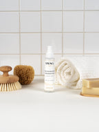 BYAG. Microbiome Prebiotics Face Mist von BYAG. | BYAG.