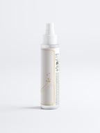 BYAG. Microbiome Prebiotics Face Mist von BYAG. | BYAG.