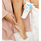 Moisturising Foot Cream CeraVe SA (88 ml) - BYAG.Skin CareCeraVeBYAG.S0584472Moisturising Foot Cream CeraVe SA (88 ml)