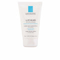 Moisturising Hand Cream La Roche Posay Lipikar (50 ml) - BYAG.Skin CareLa Roche PosayBYAG.S0590415Moisturising Hand Cream La Roche Posay Lipikar (50 ml)